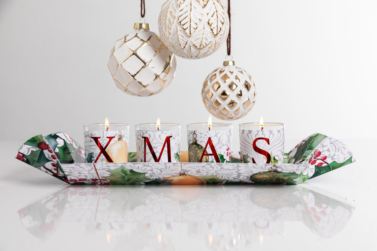 xmas