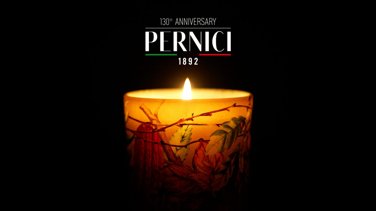 CereriaPernici