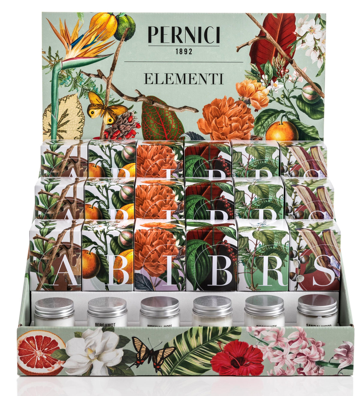 Elementi-espositore-2-1