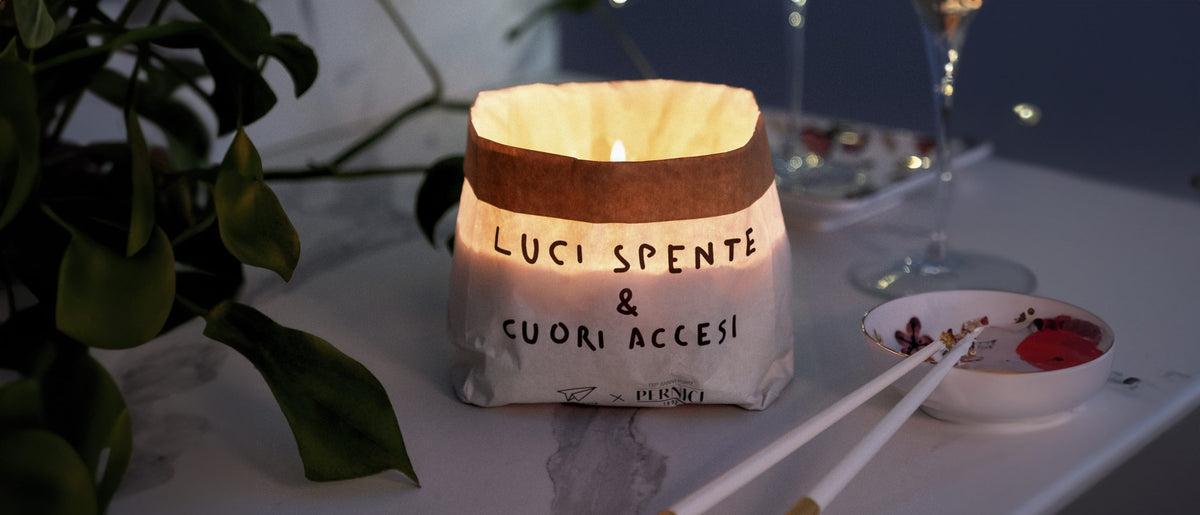 Luci-Spente-Visual-sito_1