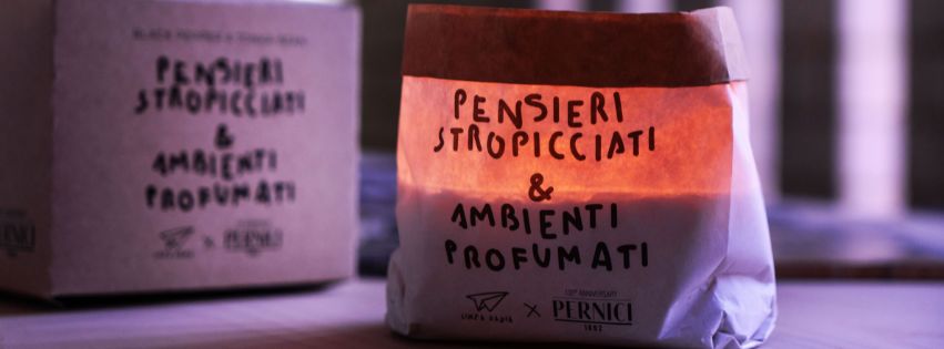 Progetto-senza-titolo-1