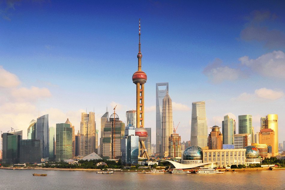 pernici-blo-novembre-cina
