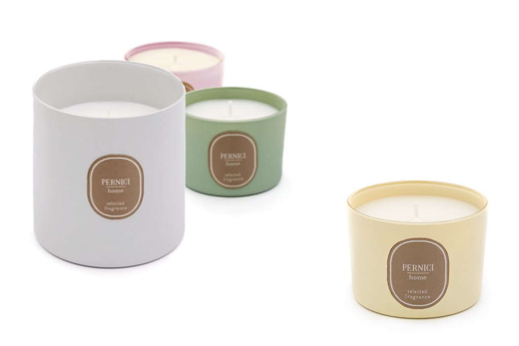 pernici-cover-candele