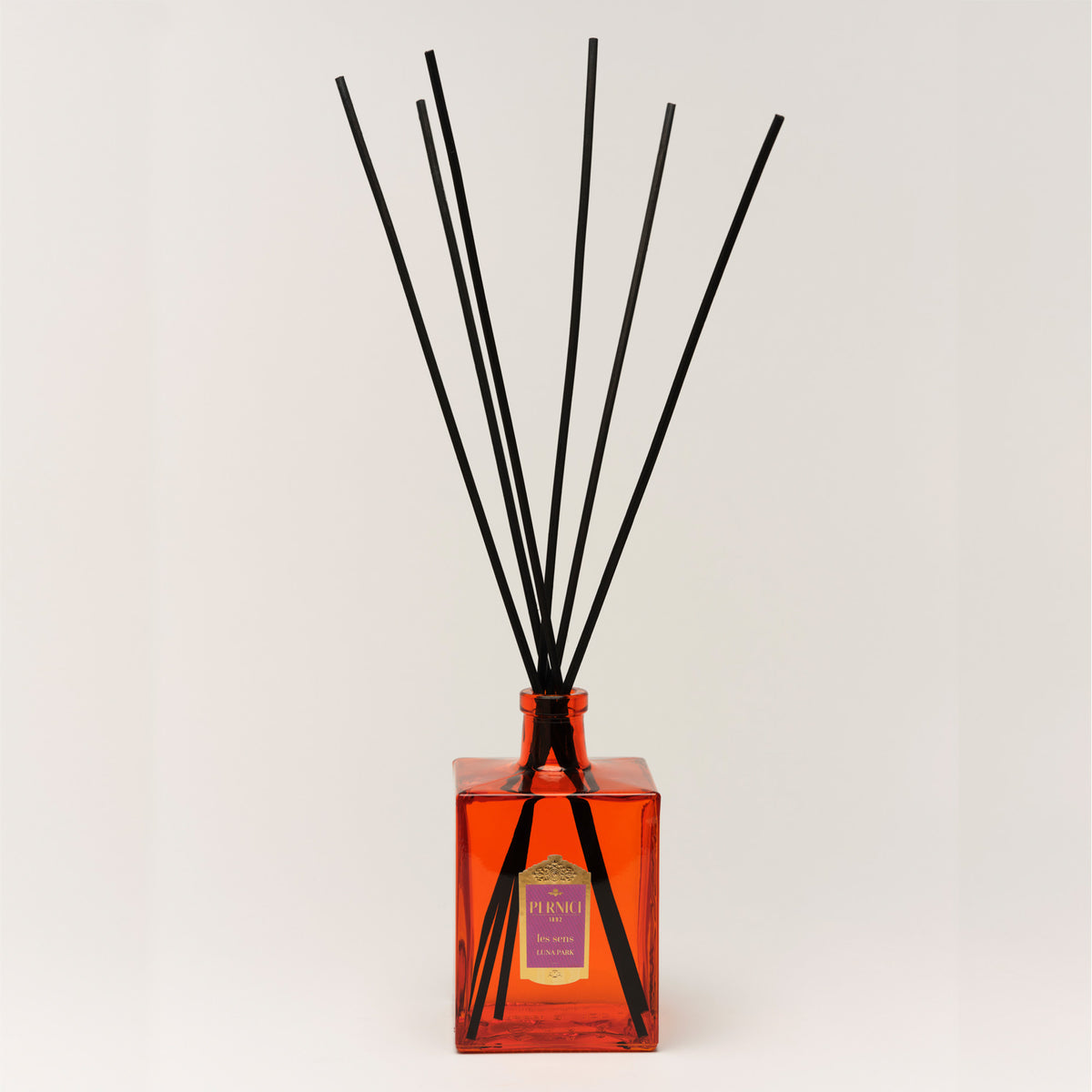 Luna Park Diffusore A Midollino 1 Lt