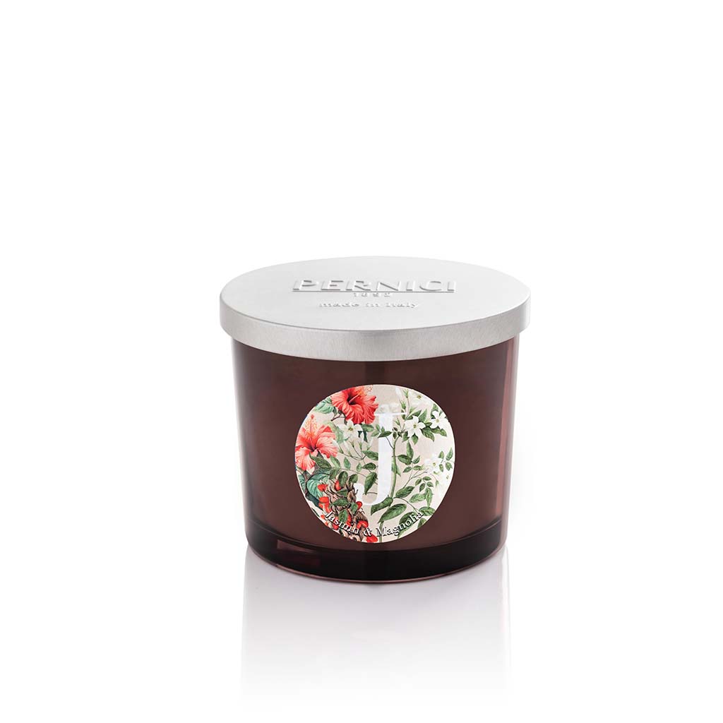 Candela Jasmin & Magnolia