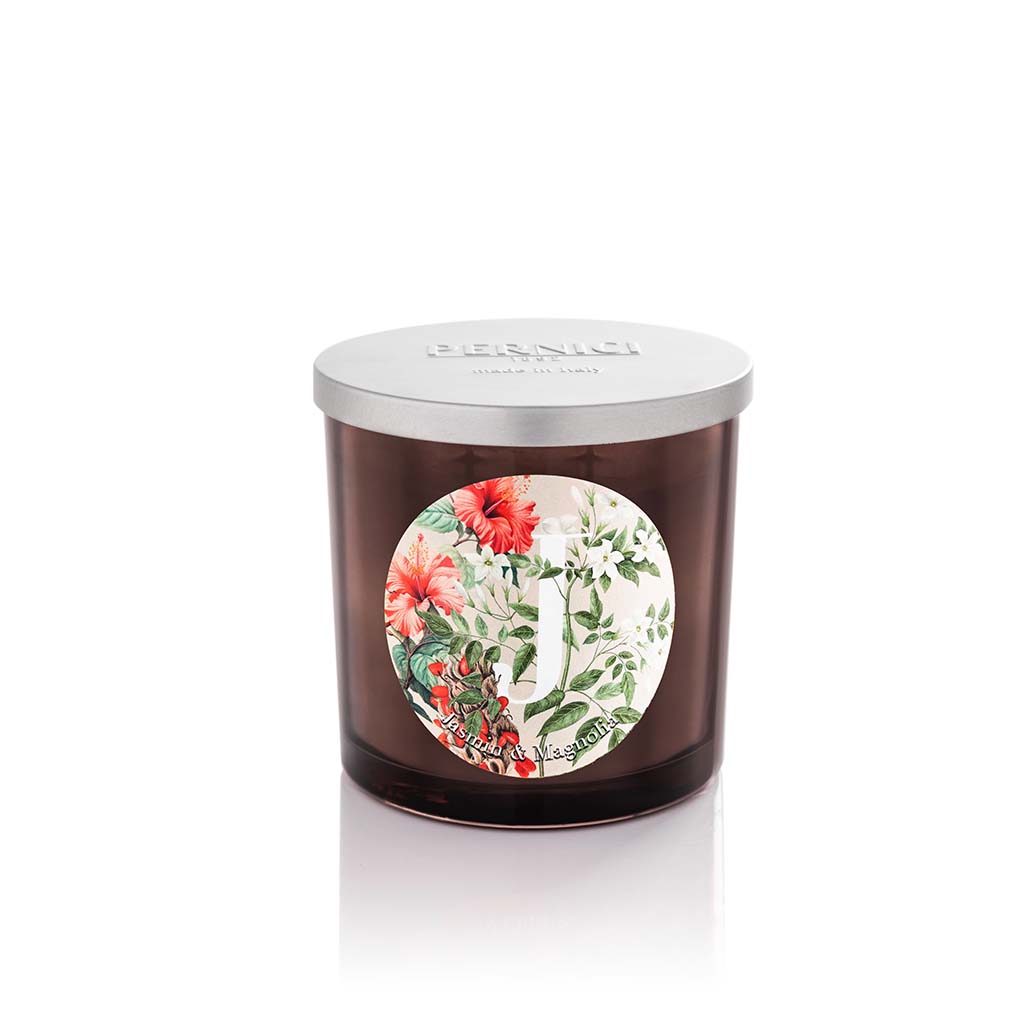 Candela Jasmin & Magnolia
