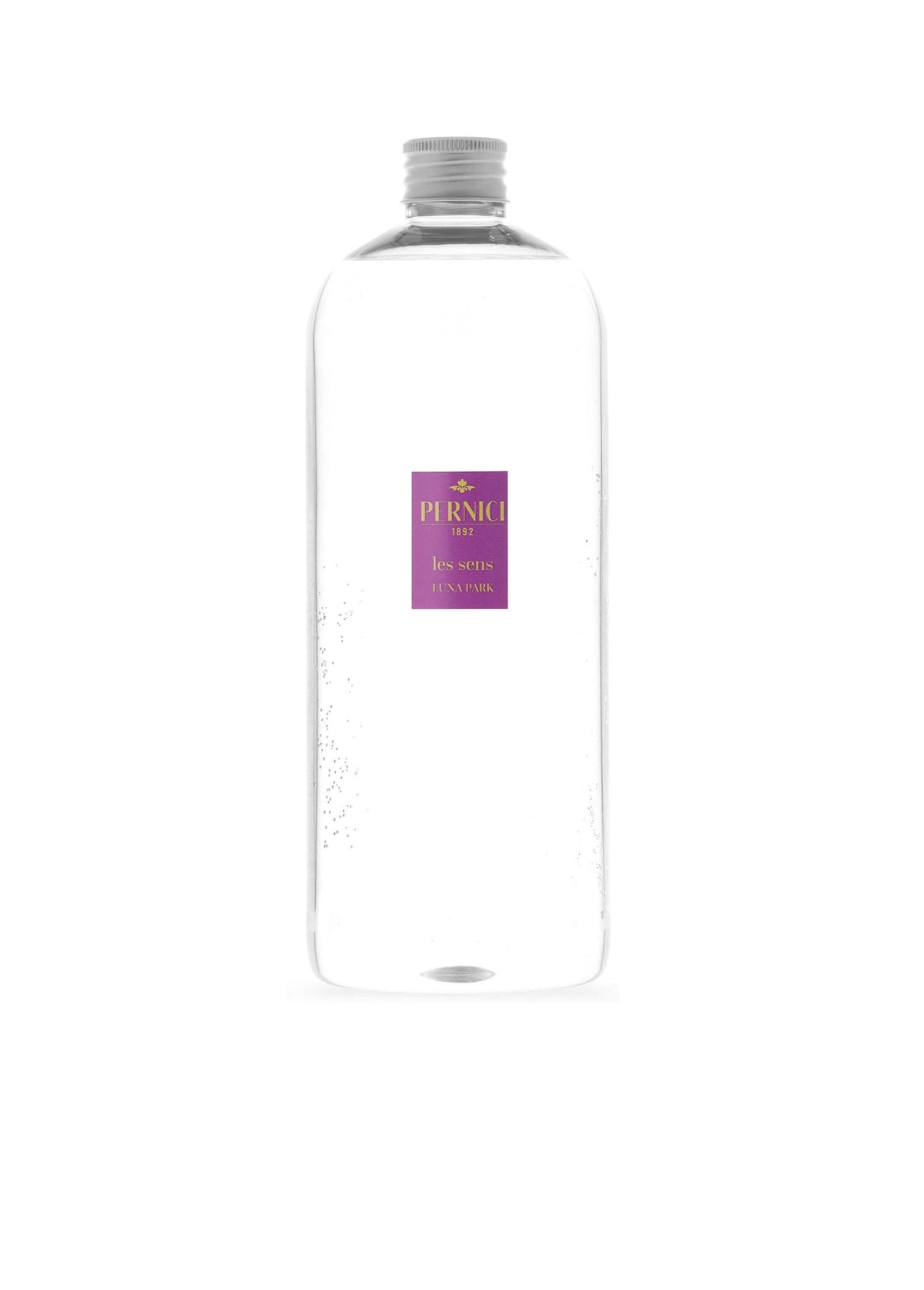 Luna Park Diffuser Refill 500 ml