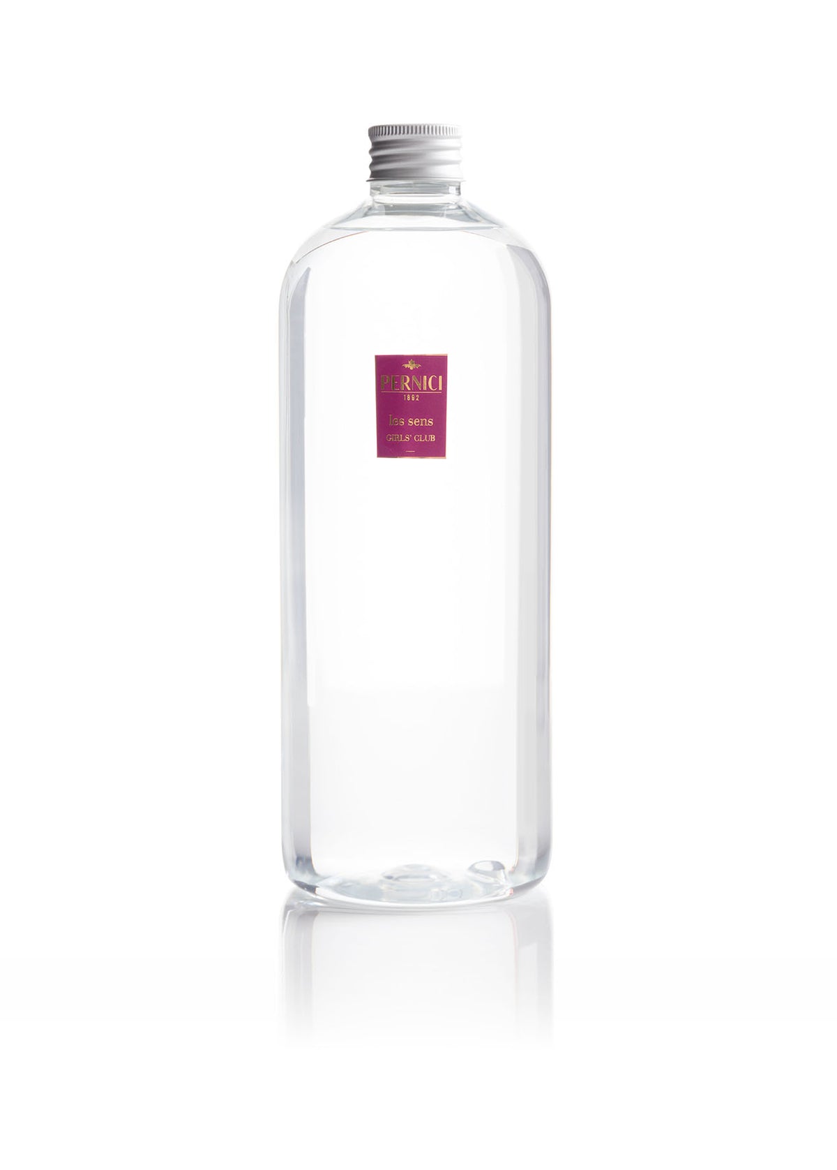 Girls' Club Refill Diffuser 500 ml