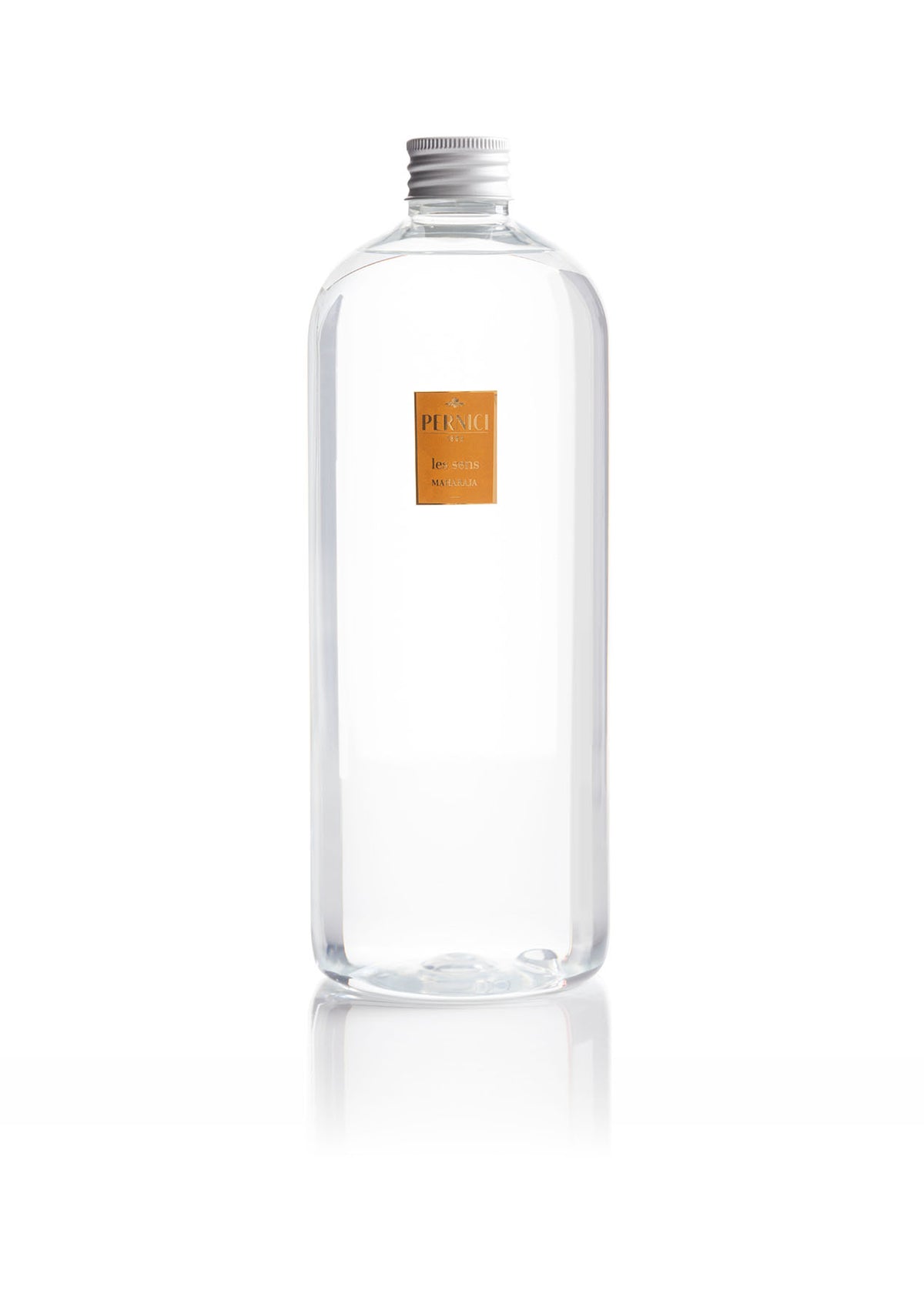 Maharaja Refill Diffuser 500 ml