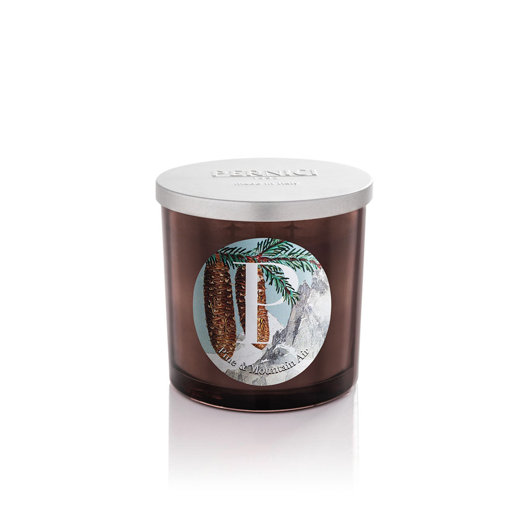 Candela Pine & Mountain Air