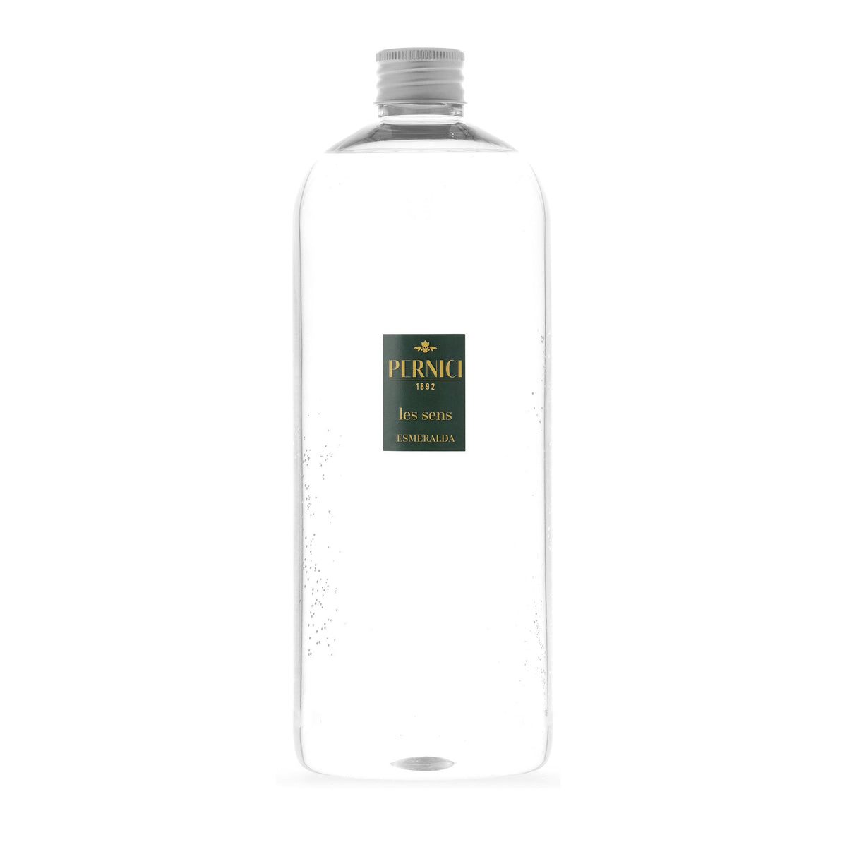 Recharge pour diffuseur Esmeralda 1 L