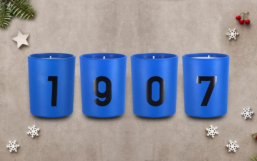 20211215172316