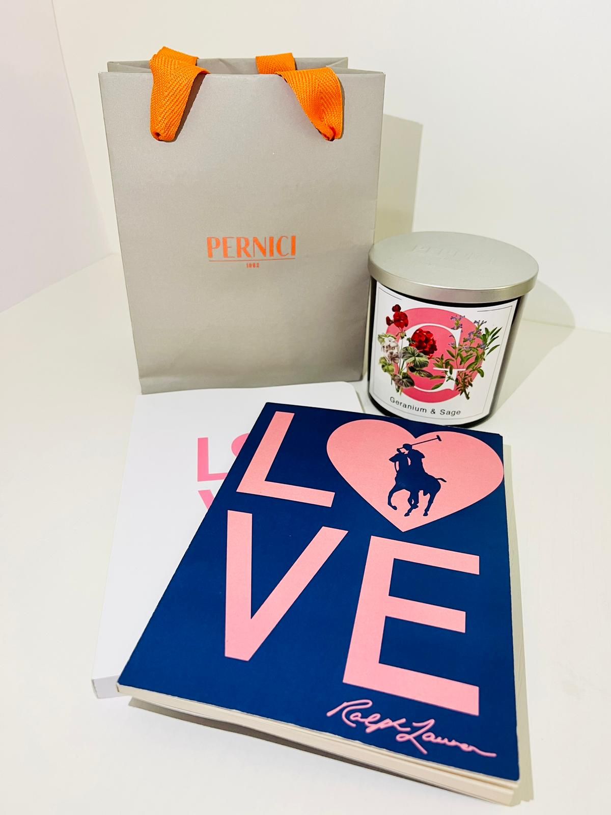 candele_cereria_pernici_pink_pony