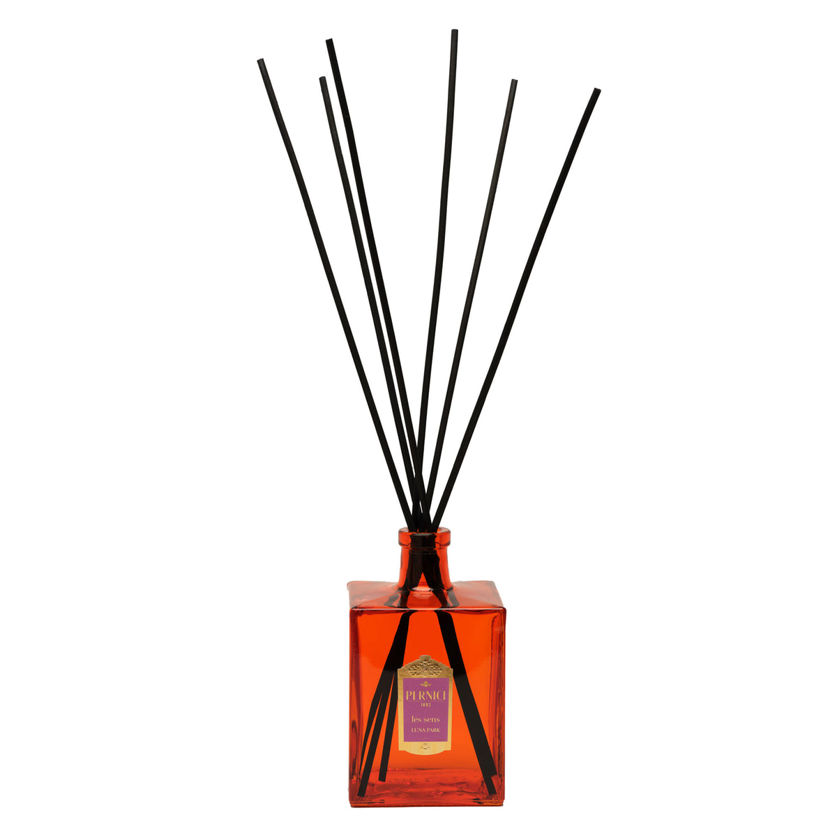 Luna Park Diffusore A Midollino 500 ML