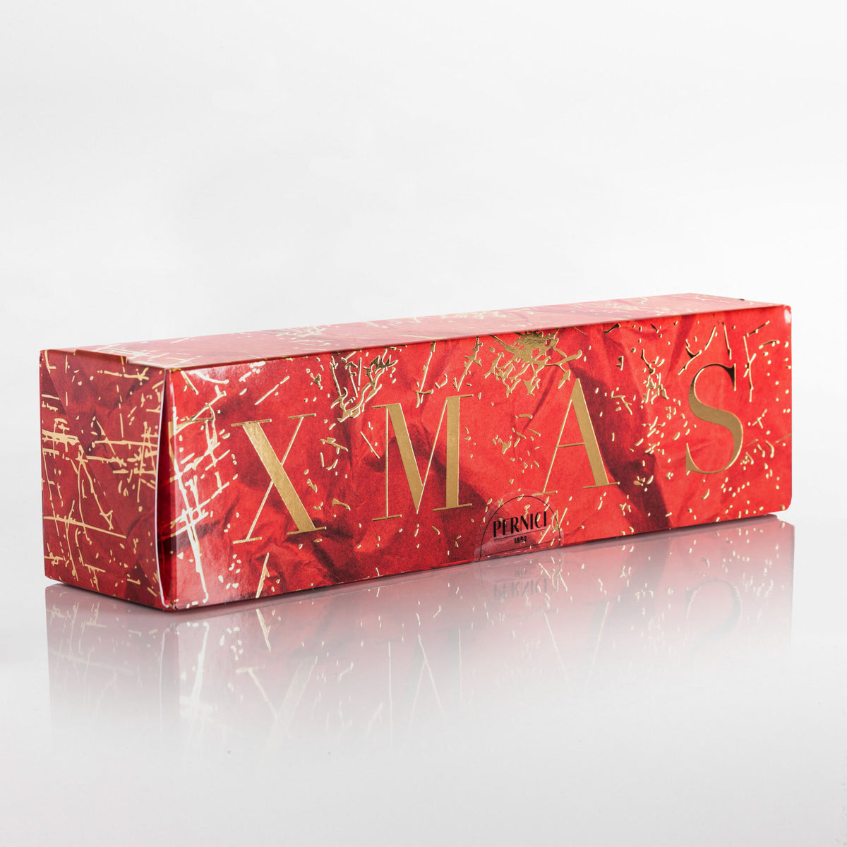 Xmas Capsules