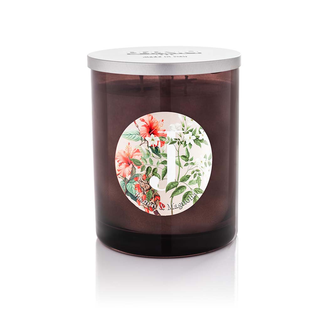 Candela Jasmin & Magnolia