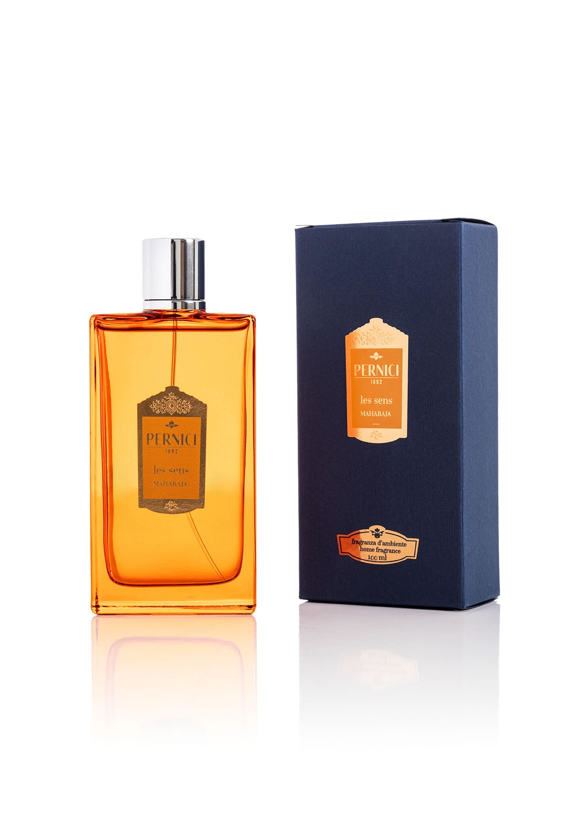 Maharaja Diffuser Spray 100 ml.