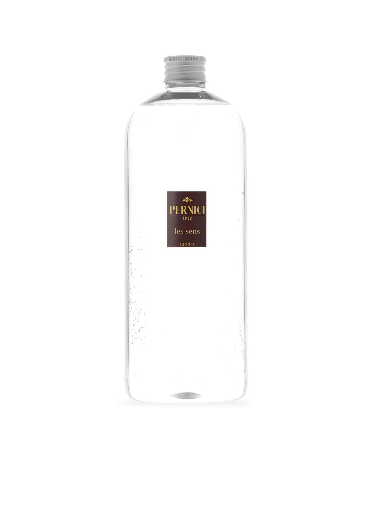 Brera Ricarica Diffusore 500 ml