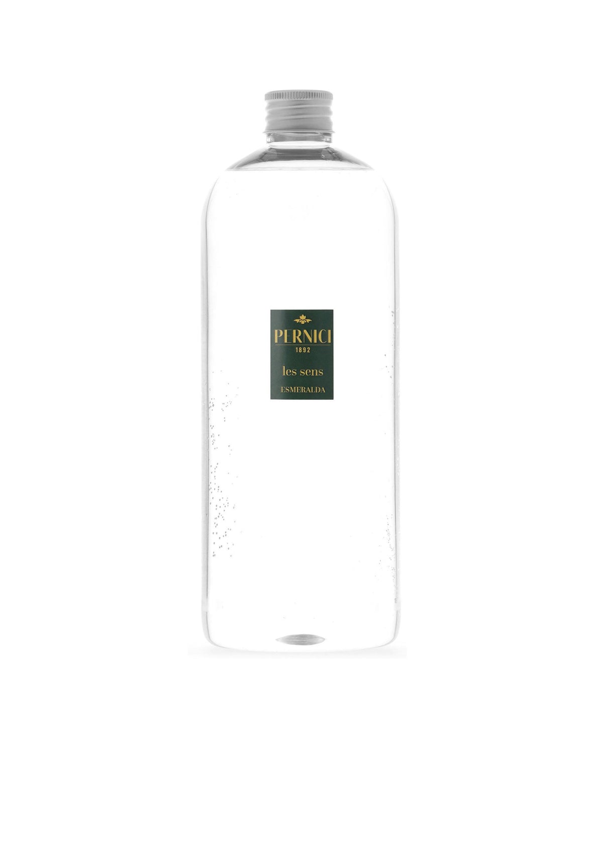 Recharge pour diffuseur Esmeralda 1 L