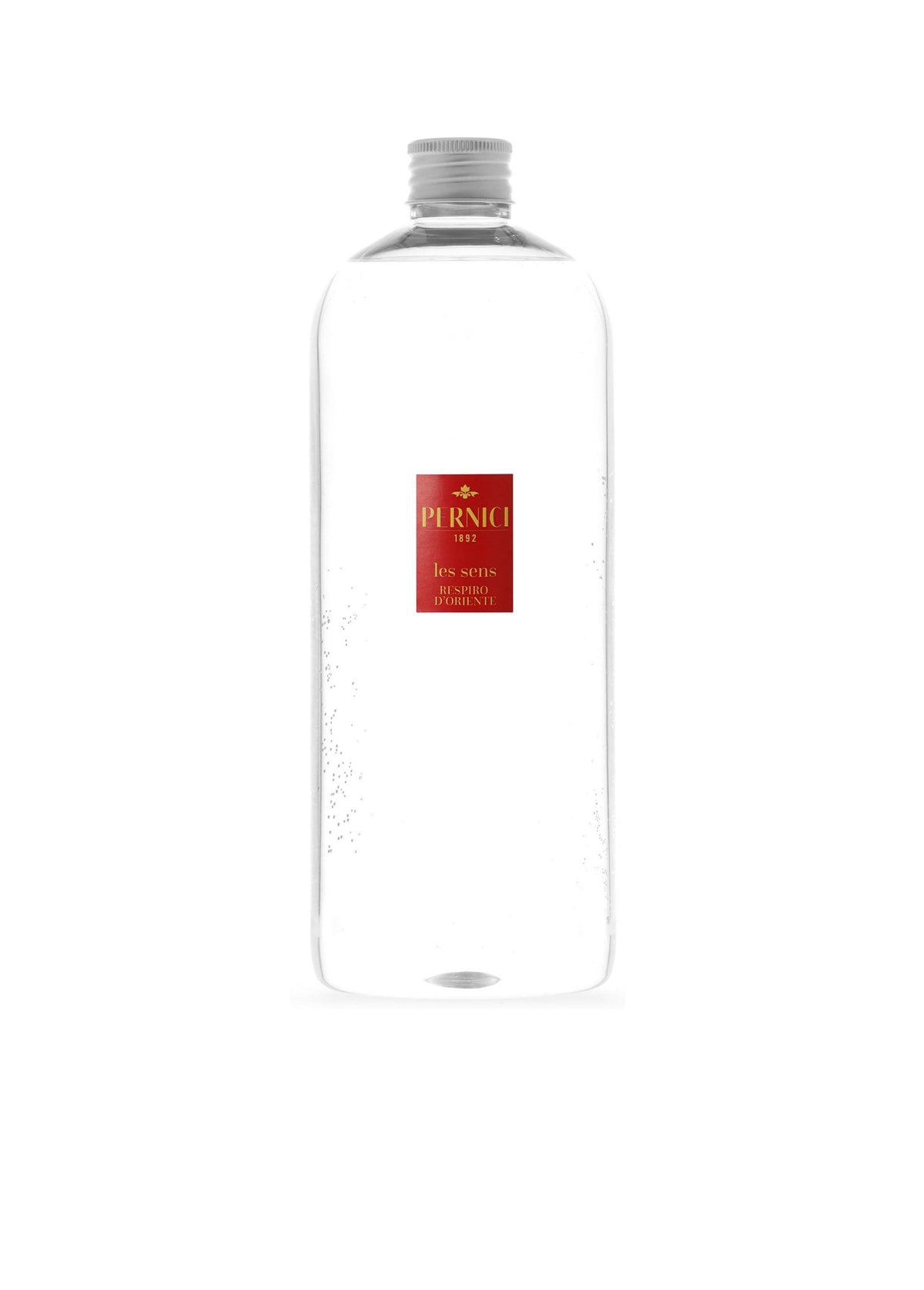 Oriental Breath Refill Diffuser 500 ml