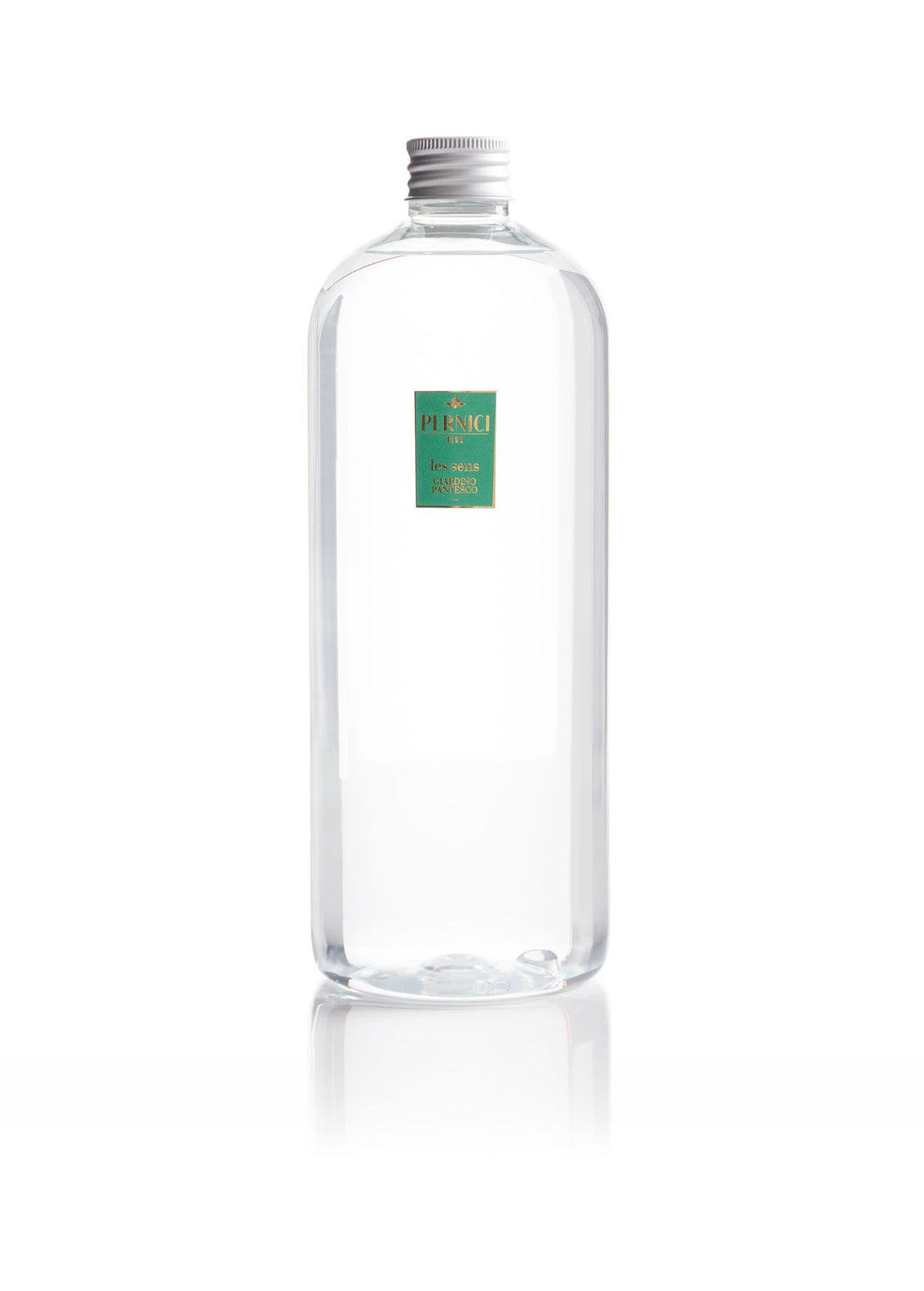 Pantelleria Garden Diffuser Refill 1 Lt.