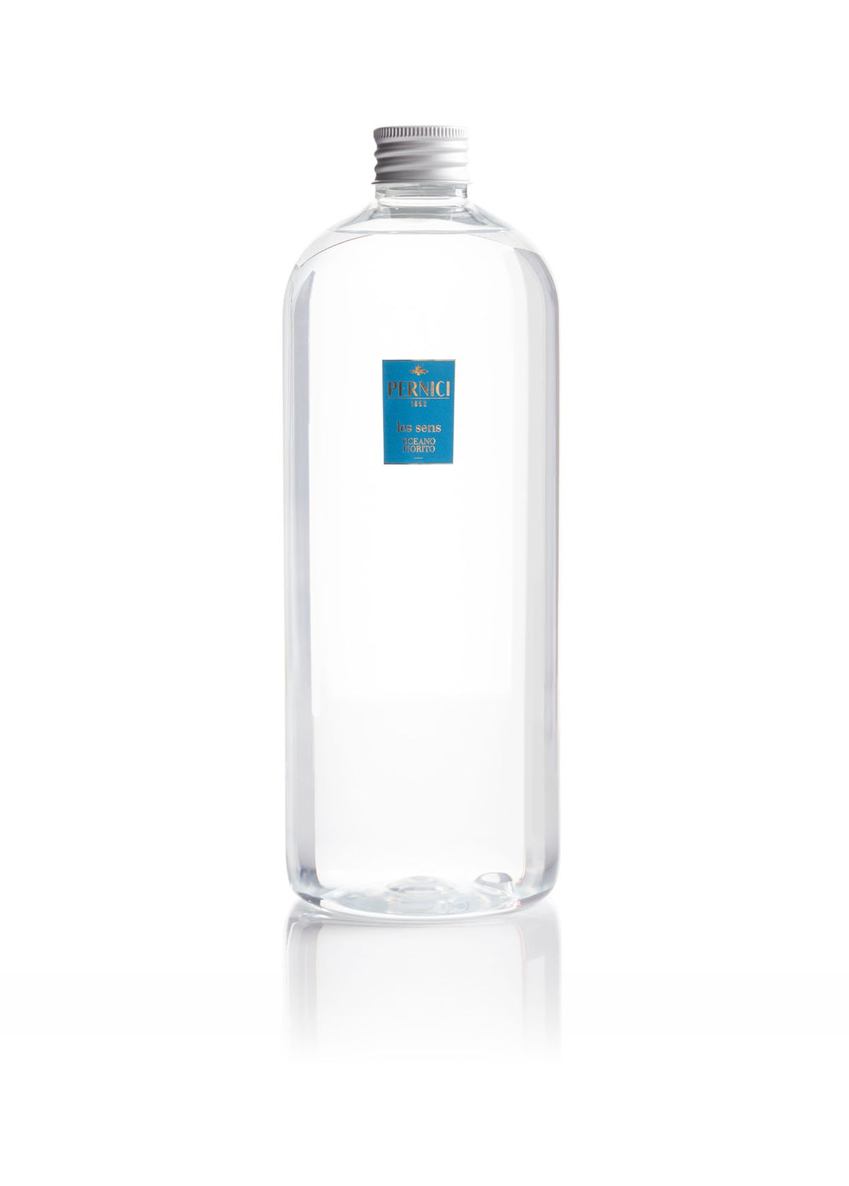 Oceano Fiorito Diffuser Refill 500 ml