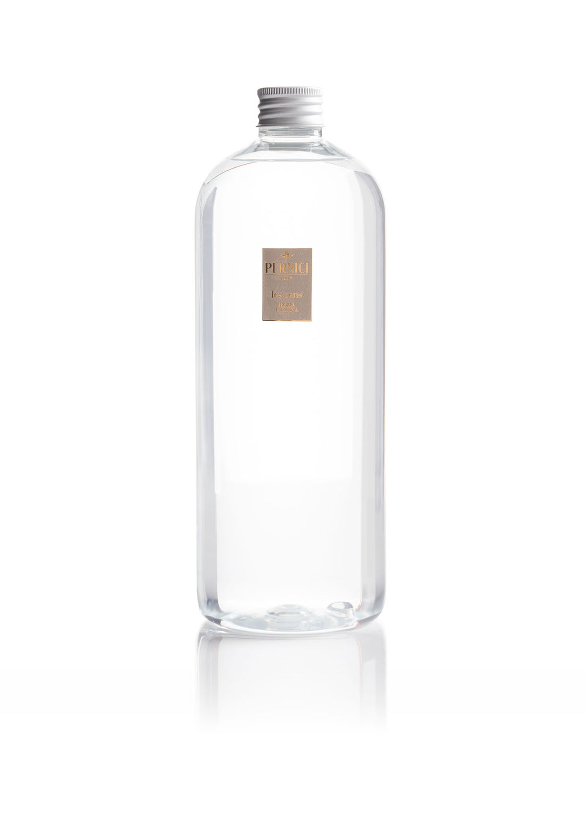 Roma Eterna Ricarica Diffusore 500 ml