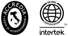 Certificazione ISO 9001