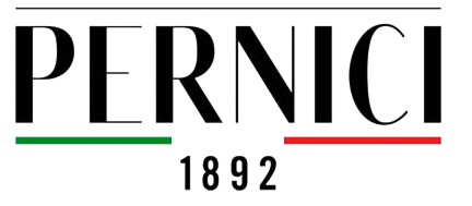 Cereria Pernici Srl