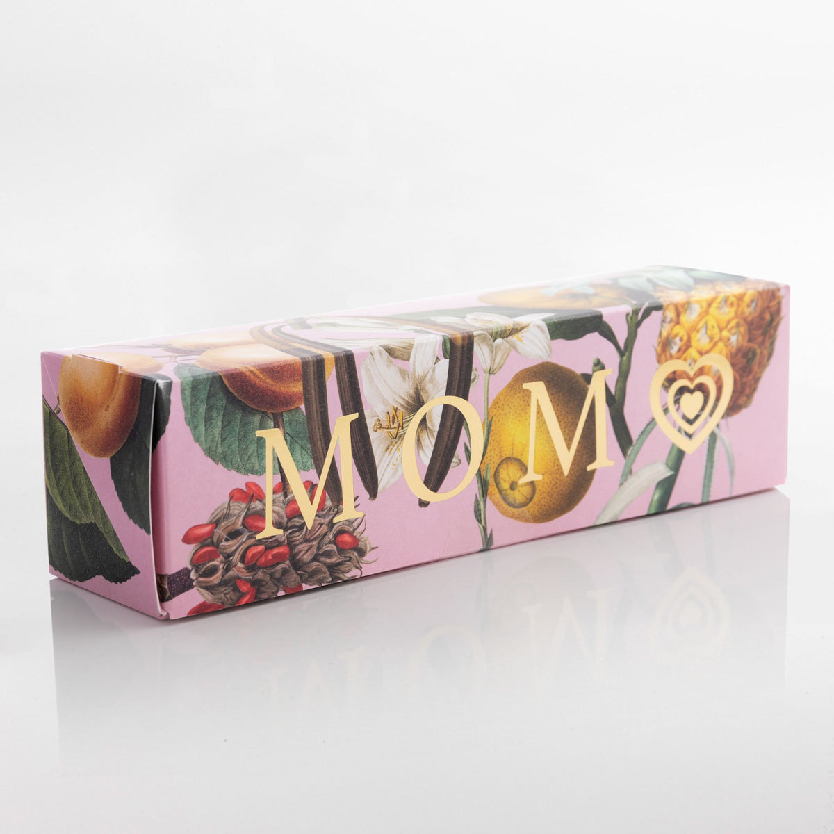 Mom Capsule