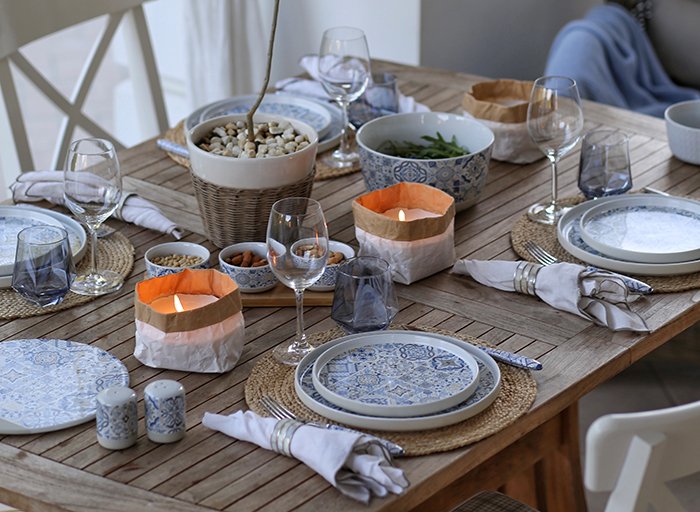 05_Lettre d'information