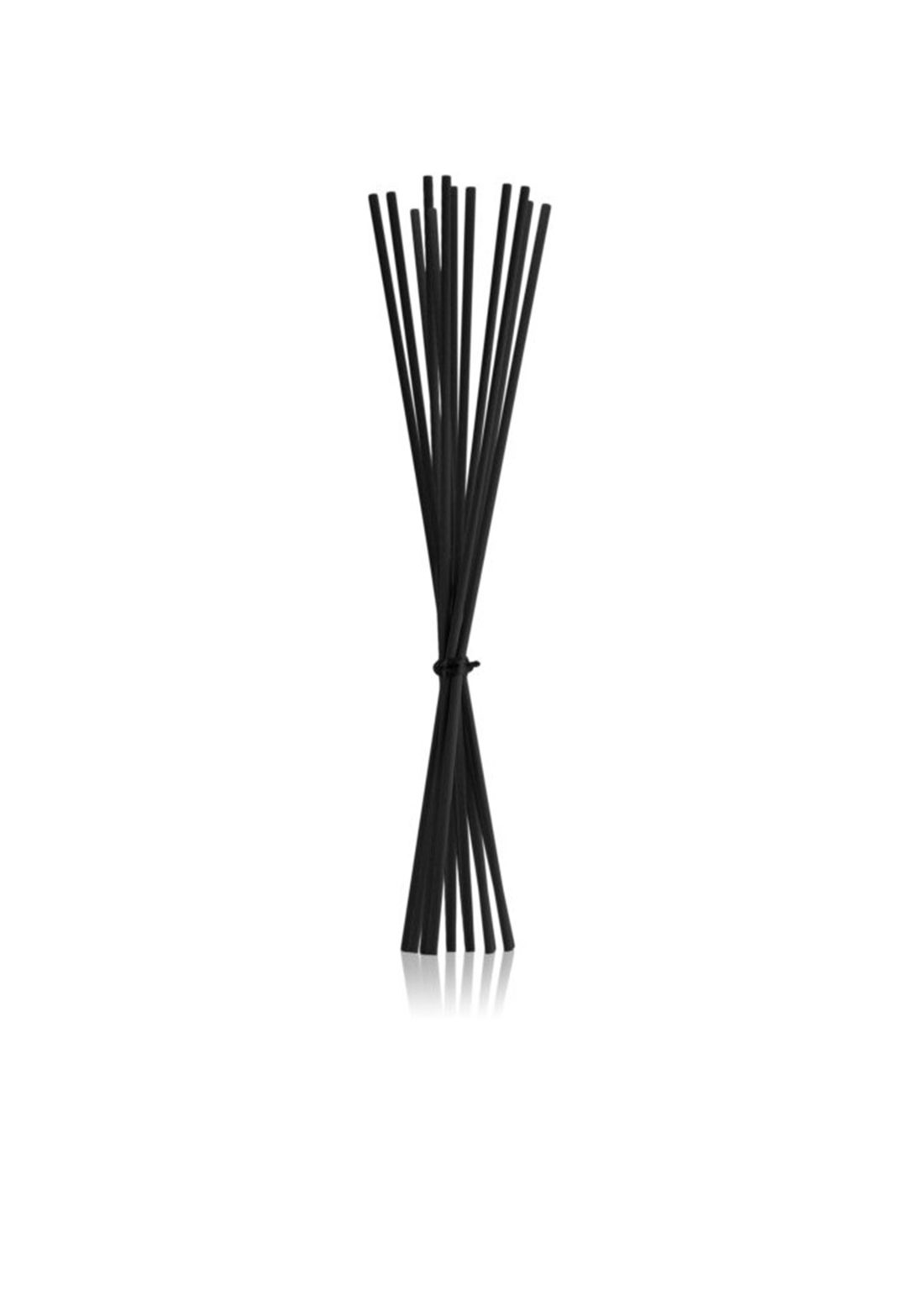 Sticks-28-cm-1