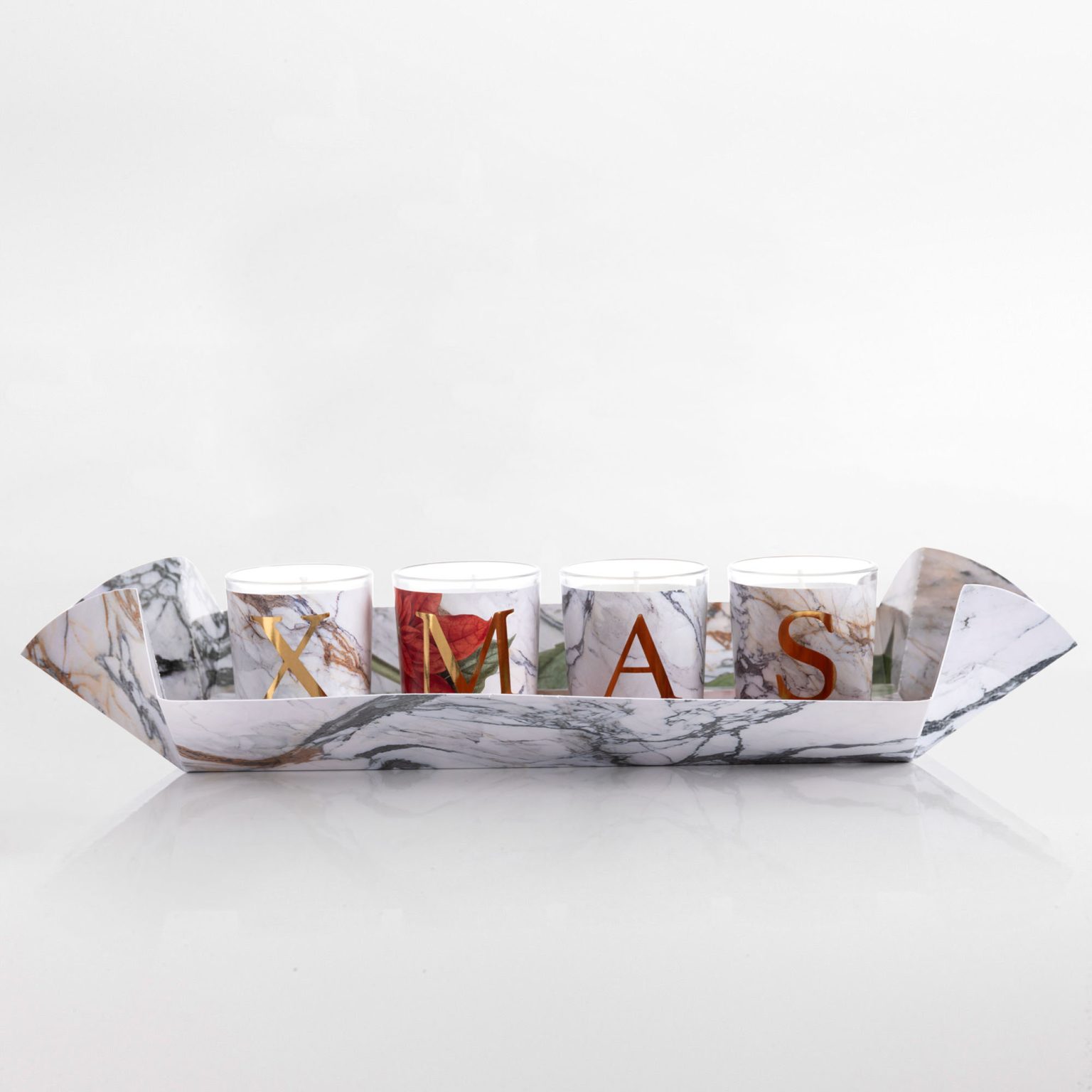 Capsule-XMASS_3-web