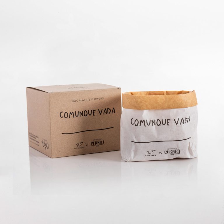 Comunque-vada-SHOP