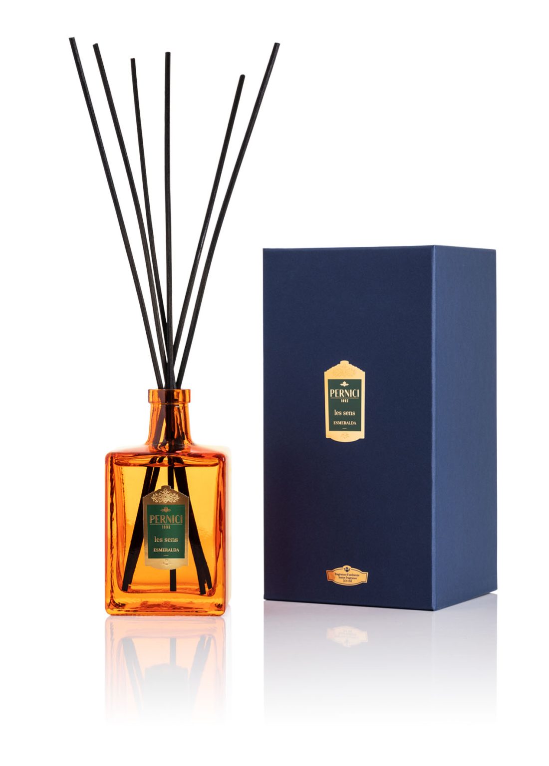 Diff500_Esmeralda-Shop