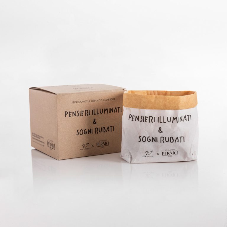 Pensieri-illuminati-Sogni-rubati-SHOP