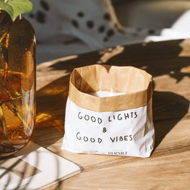 good-light_1X1_social