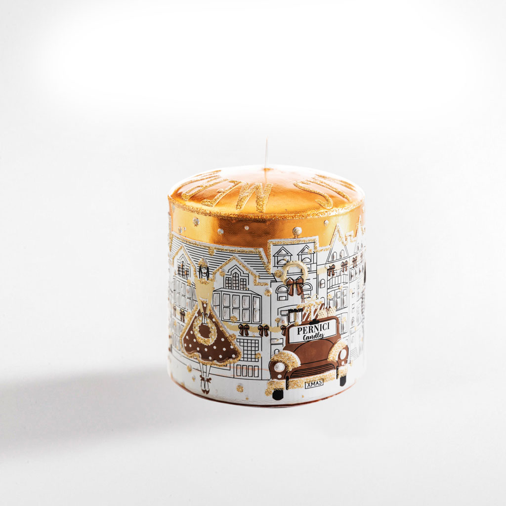 Night-Flight-12-SHOP